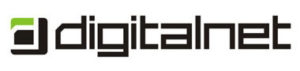 logo digitalnet